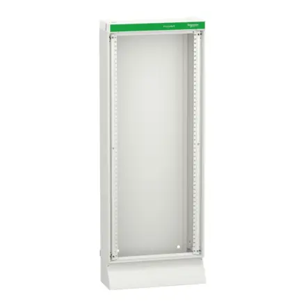 LVS08202 Schneider Electric