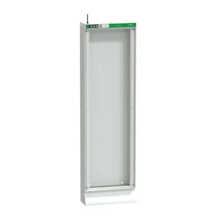 LVS08205D Schneider Electric
