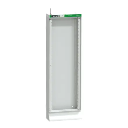 LVS08204D Schneider Electric