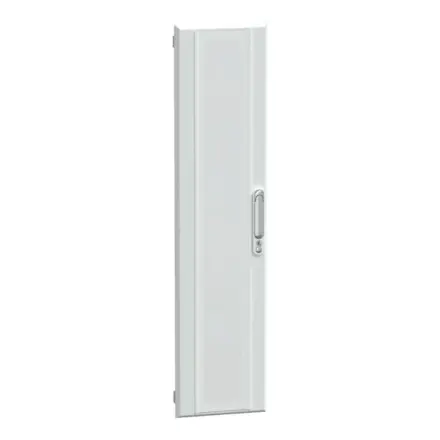 LVS08198 Schneider Electric