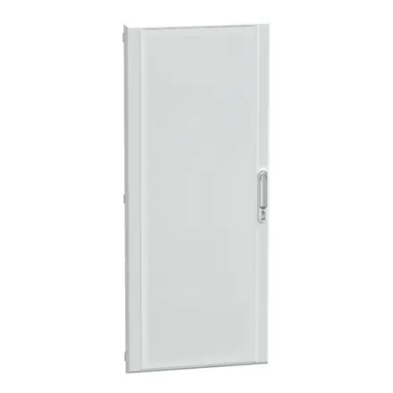 LVS08232 Schneider Electric