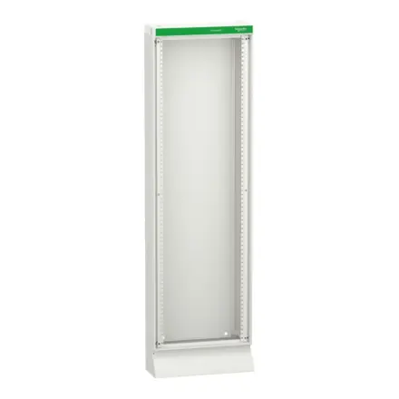 LVS08205 Schneider Electric