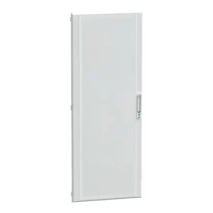 LVS08233 Schneider Electric