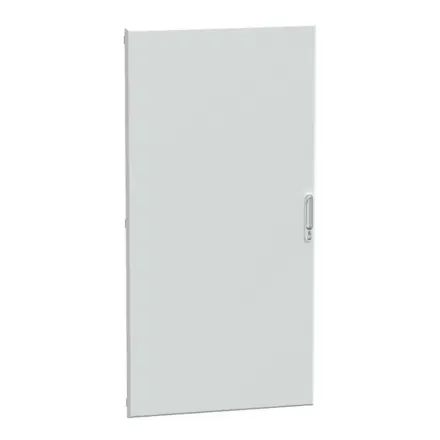 LVS08254 Schneider Electric