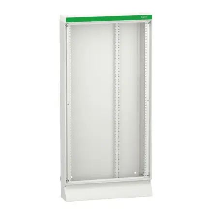 LVS08243 Schneider Electric