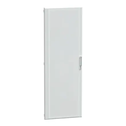 LVS08234 Schneider Electric