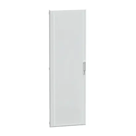LVS08235 Schneider Electric