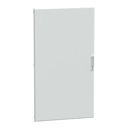 LVS08253 Schneider Electric