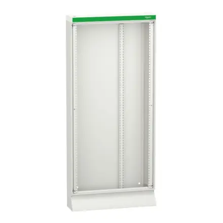 LVS08244 Schneider Electric