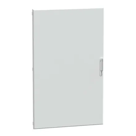 LVS08252 Schneider Electric