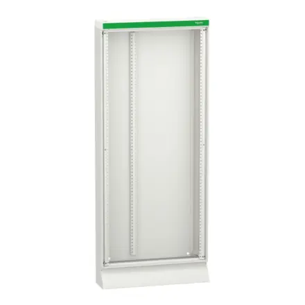 LVS08245 Schneider Electric