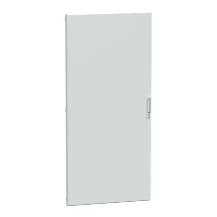 LVS08255 Schneider Electric