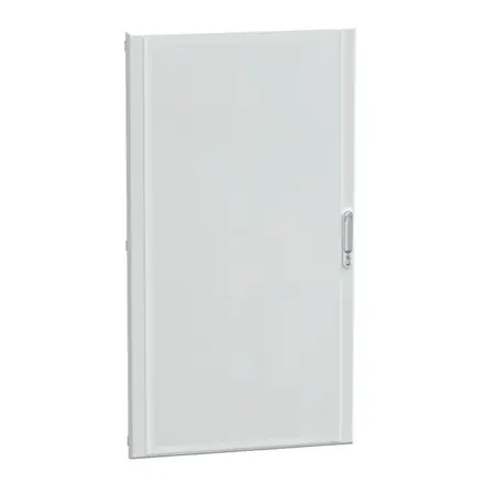 LVS08263 Schneider Electric