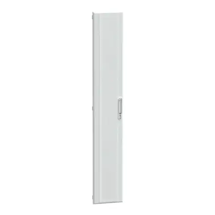 LVS08295 Schneider Electric