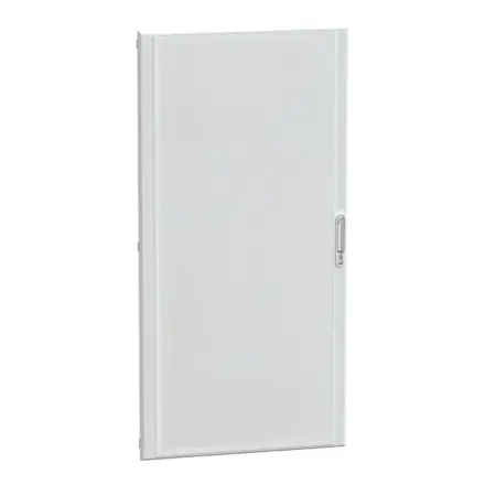 LVS08264 Schneider Electric