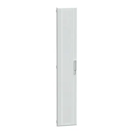 LVS08294 Schneider Electric