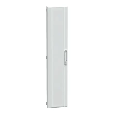LVS08292 Schneider Electric