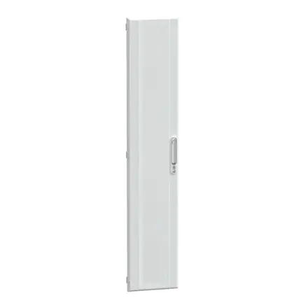 LVS08293 Schneider Electric