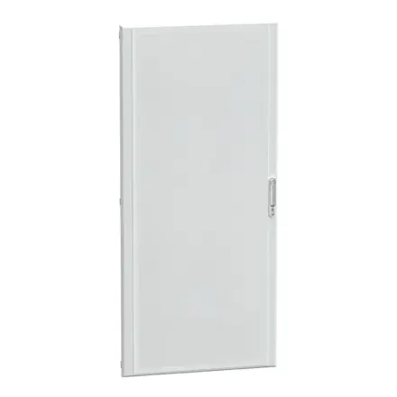 LVS08265 Schneider Electric