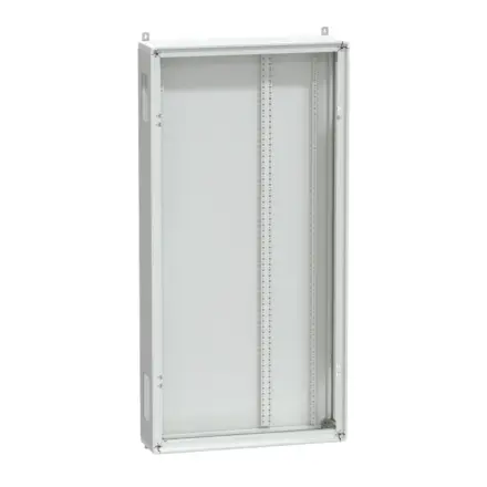LVS08311 Schneider Electric