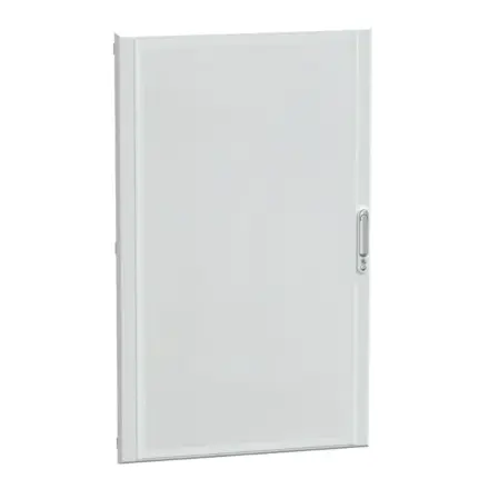 LVS08262 Schneider Electric