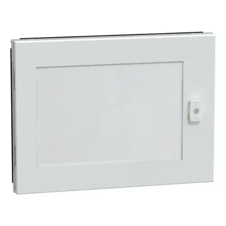 LVS08332 Schneider Electric