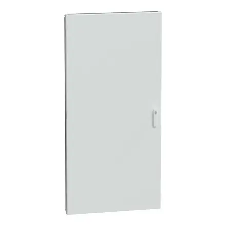 LVS08330 Schneider Electric