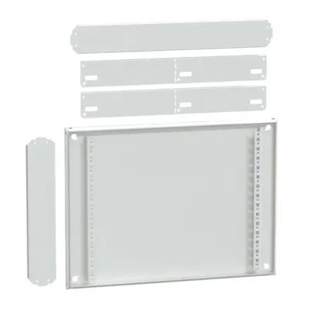 LVS08312 Schneider Electric