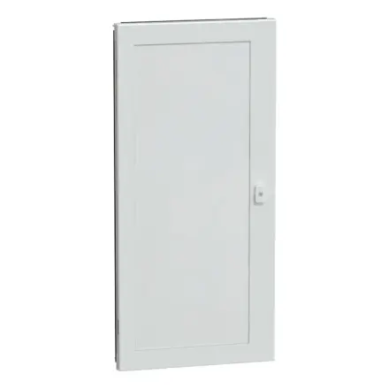 LVS08336 Schneider Electric