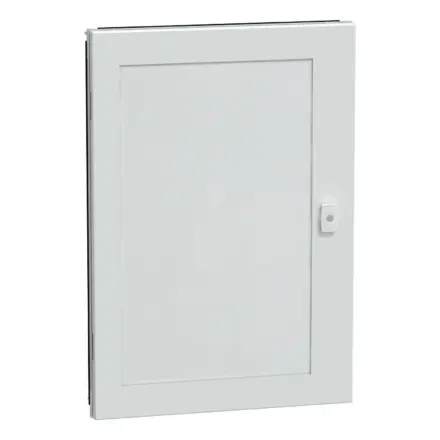 LVS08334 Schneider Electric
