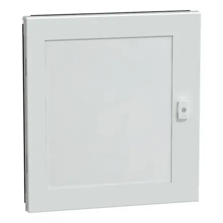 LVS08333 Schneider Electric