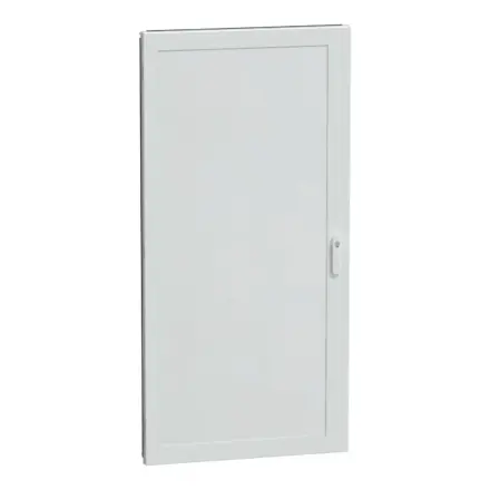 LVS08340 Schneider Electric