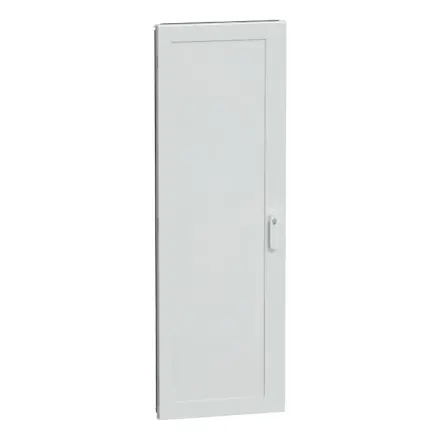 LVS08339 Schneider Electric