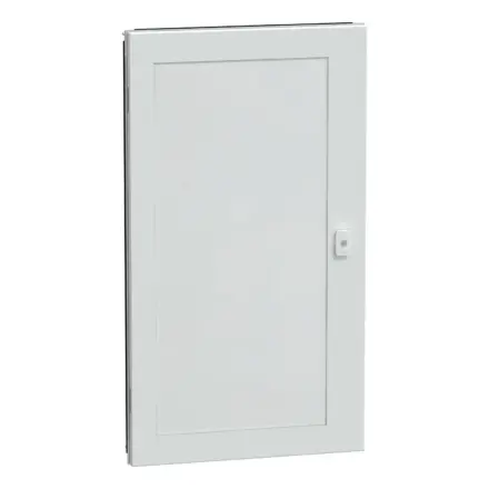 LVS08335 Schneider Electric