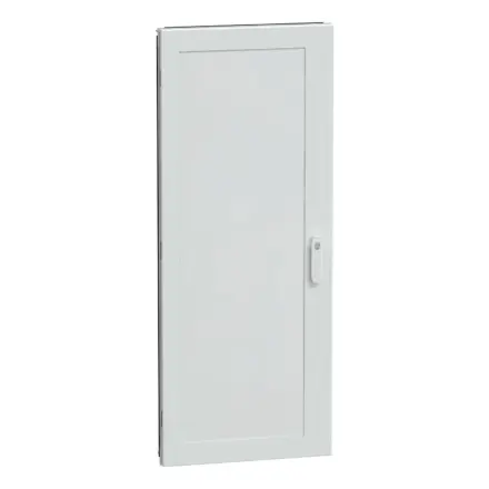LVS08337 Schneider Electric