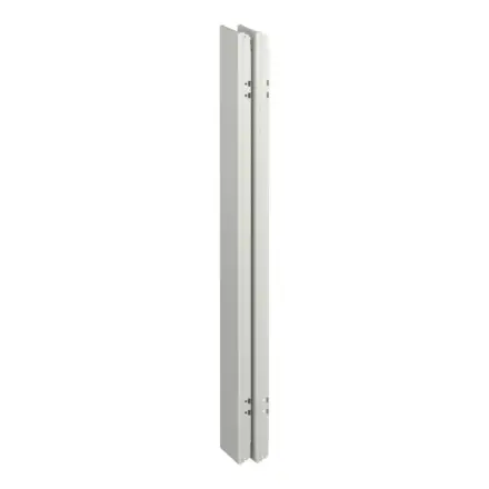 LVS08357 Schneider Electric