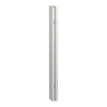 LVS08359 Schneider Electric