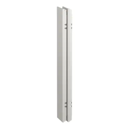 LVS08356 Schneider Electric