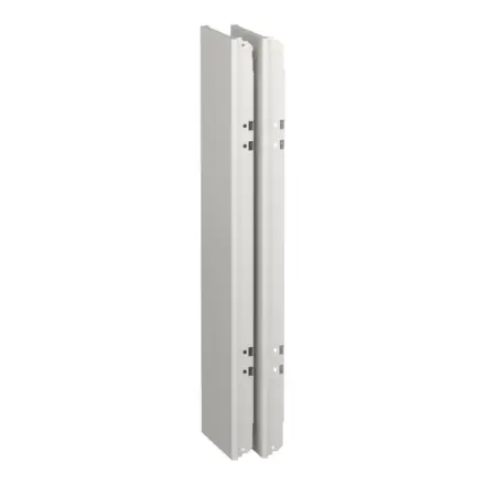 LVS08354 Schneider Electric