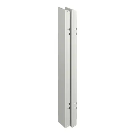 LVS08355 Schneider Electric