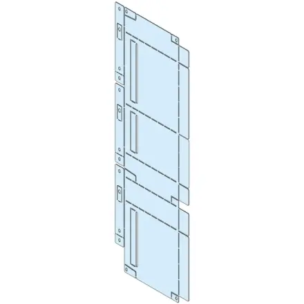 LVS08384 Schneider Electric