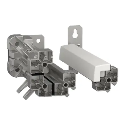 LVS08382 Schneider Electric
