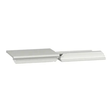 LVS08372 Schneider Electric