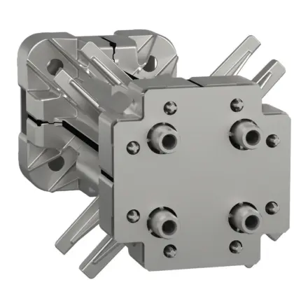LVS08383 Schneider Electric