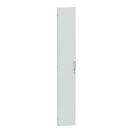 LVS08523 Schneider Electric