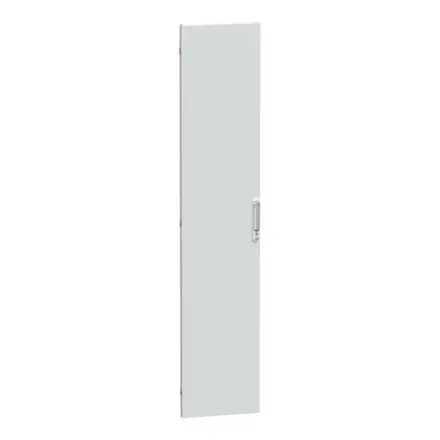 LVS08524 Schneider Electric