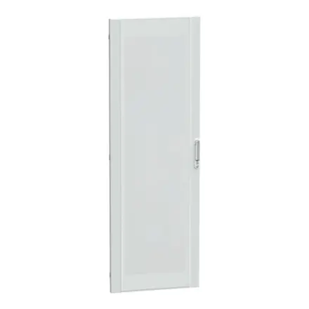 LVS08546 Schneider Electric