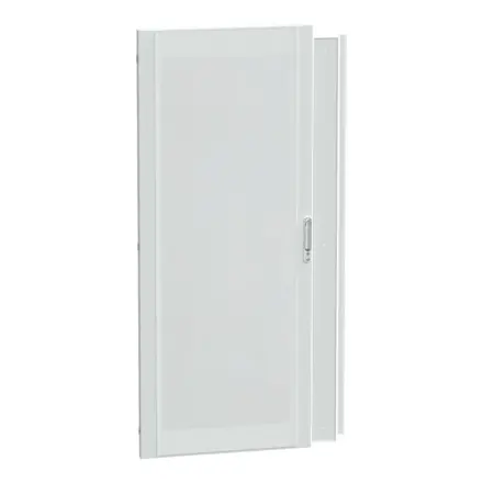 LVS08538 Schneider Electric