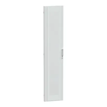 LVS08534 Schneider Electric