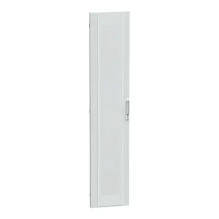 LVS08544 Schneider Electric